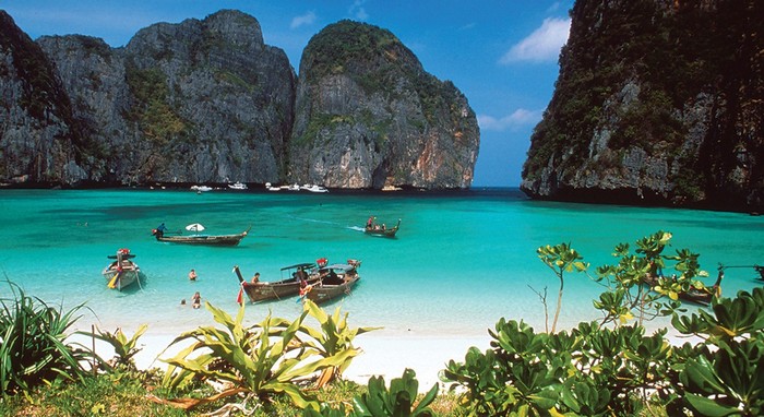 phuket31.jpg
