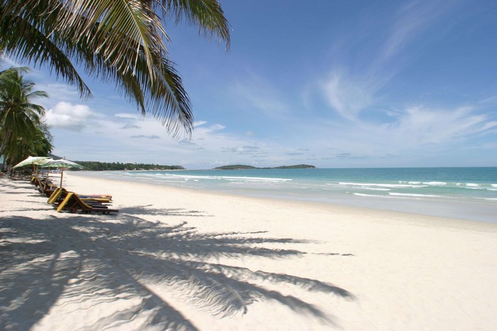most-beautiful-beach-widescreen-high-definition-wallpaper-download-beach-pictures-free.jpg