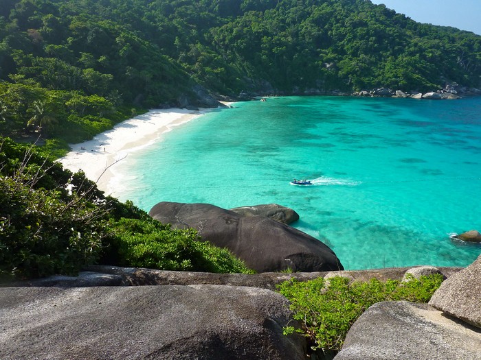 khao-lak.jpg