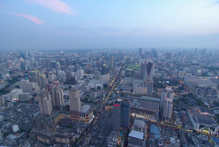 SG102602.JPG
