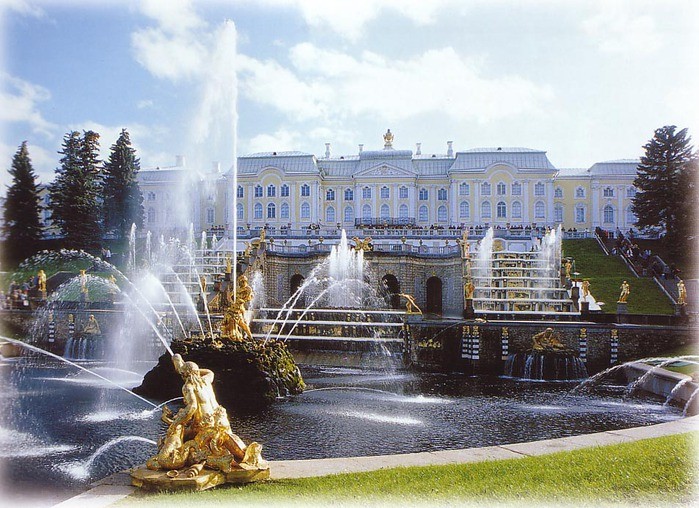 67327773_palace.jpg