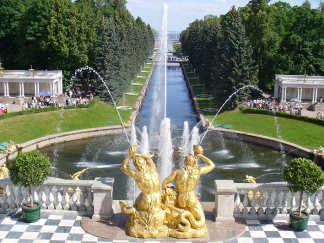 5199647667de8.jpg