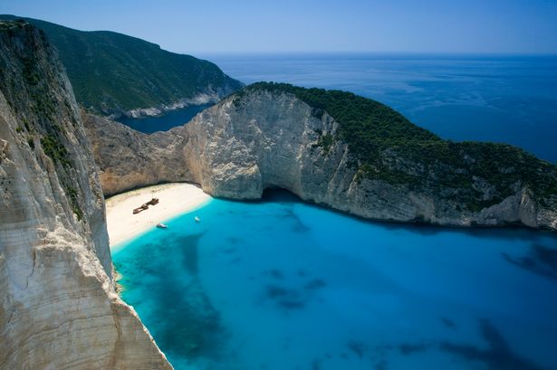 0_Shipwreck-Navagio-Beach-Zakynthos-Ionian-Islands-Greece.jpg