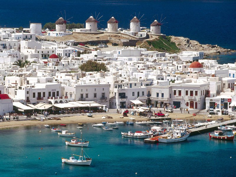 Mikonos 1950_1.jpg