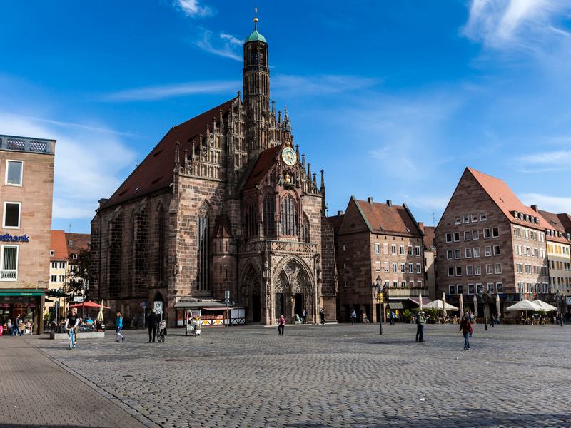 41657avtobusnyj-tur-po-germanii-10.jpg
