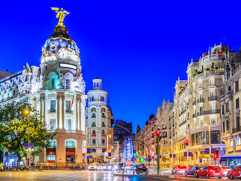 madrid.jpg