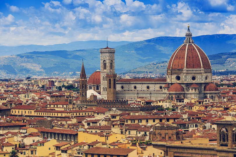 santa_maria_del_fiore.jpg