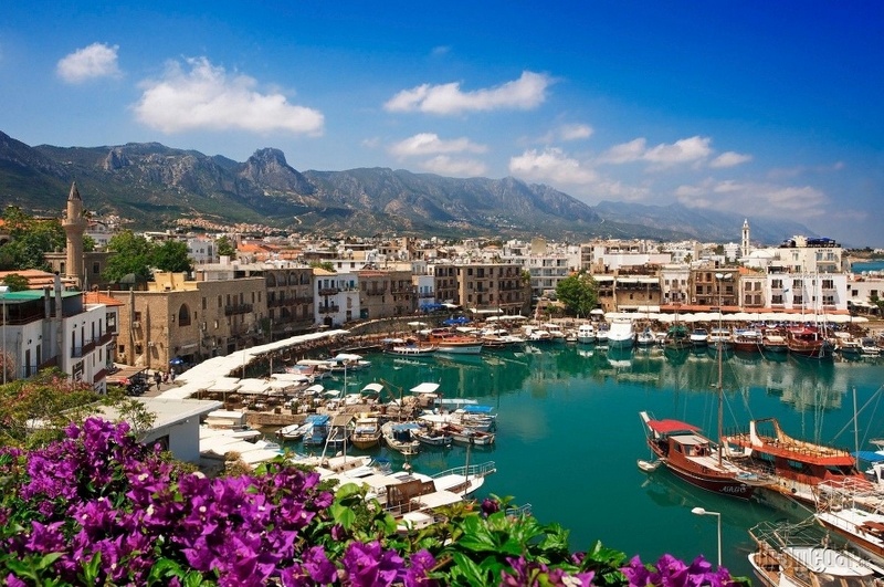 cyprus (1).jpg