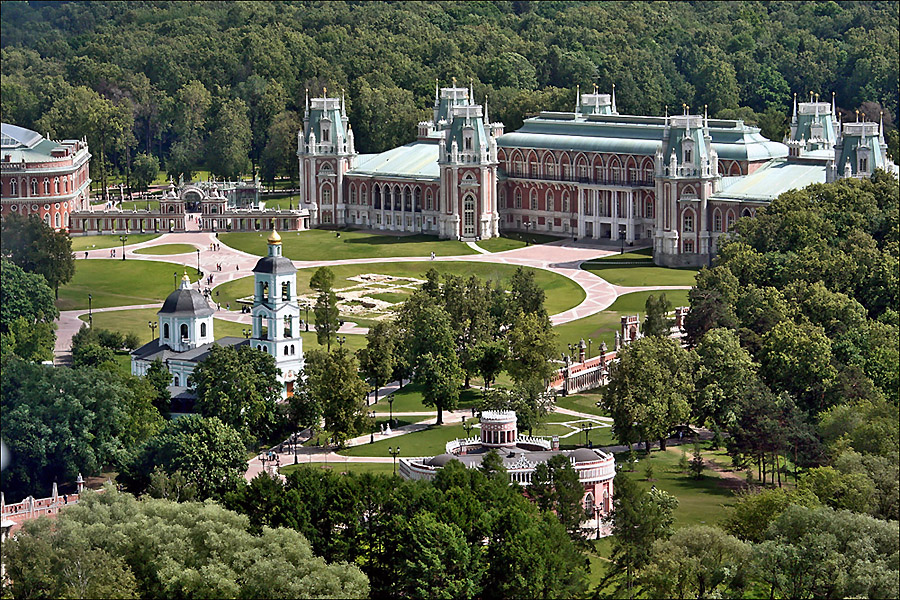 park_caricyno.jpg