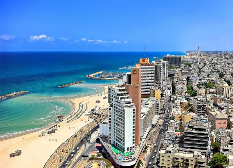 israel-1.jpg