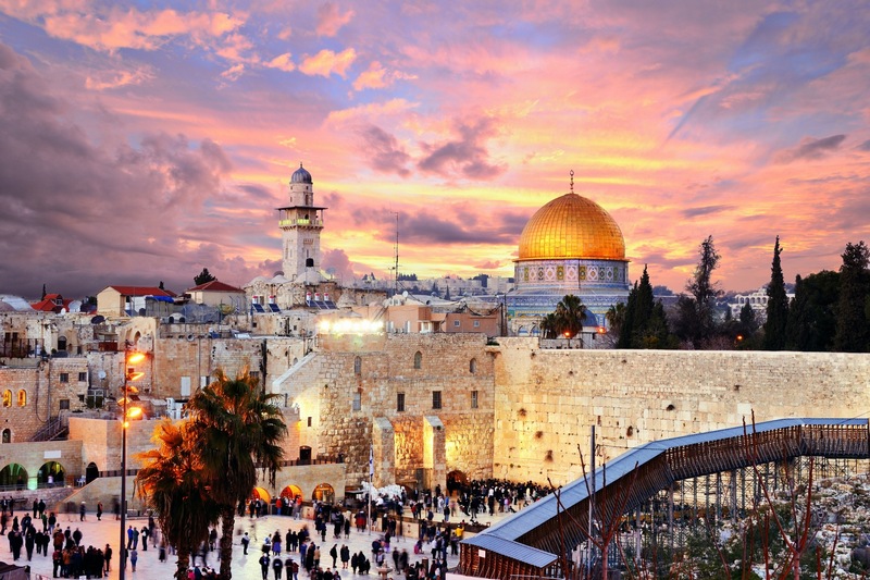 israel-3.jpg