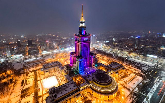 poland2.jpg