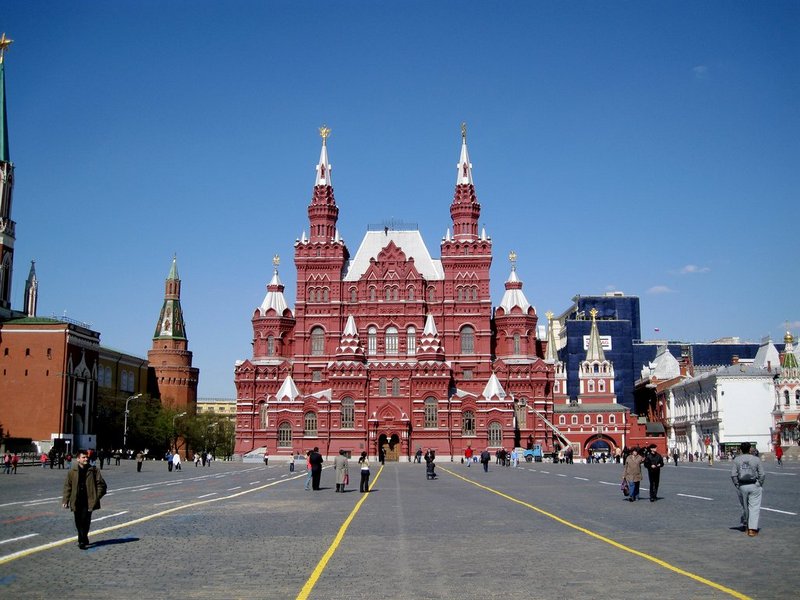 russia2.jpg