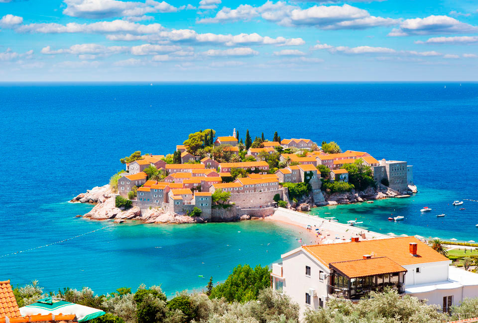 montenegro_mini.jpg