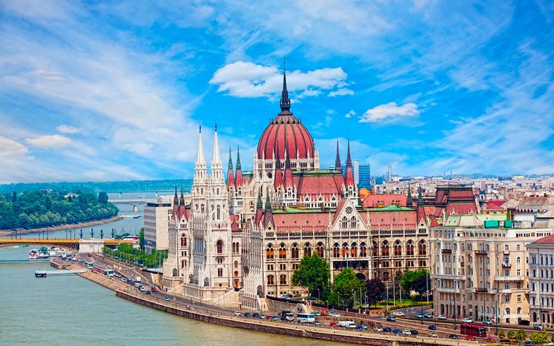 hungary.jpg