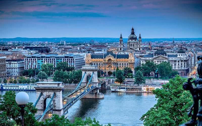 hungary2.jpg