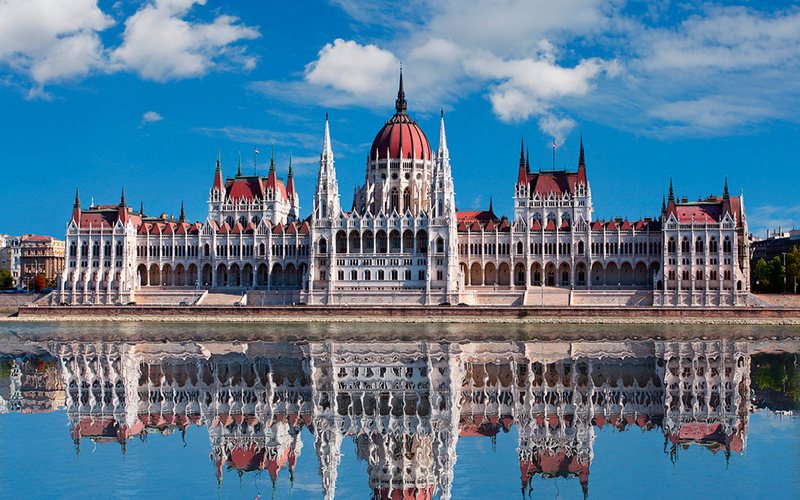 hungary4.jpg