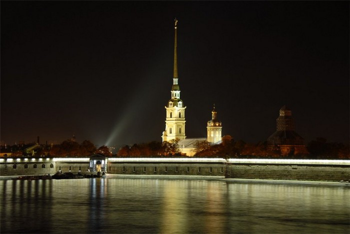 210.jpg