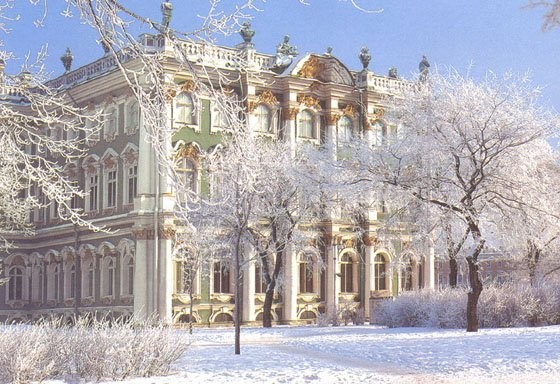 215.jpg